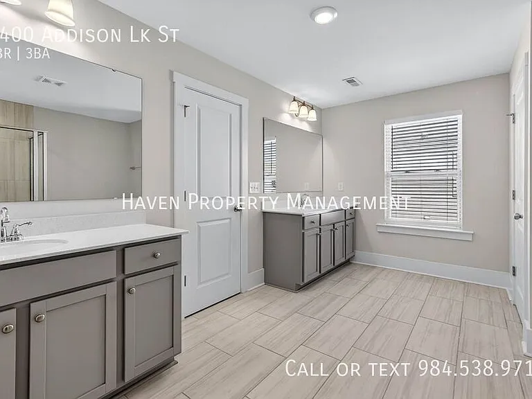 1400 Addison Lake St — Photo 53