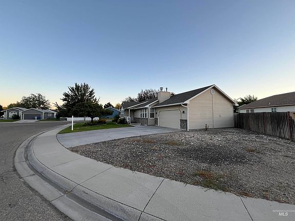 4th image of 503 Purple Sage Dr