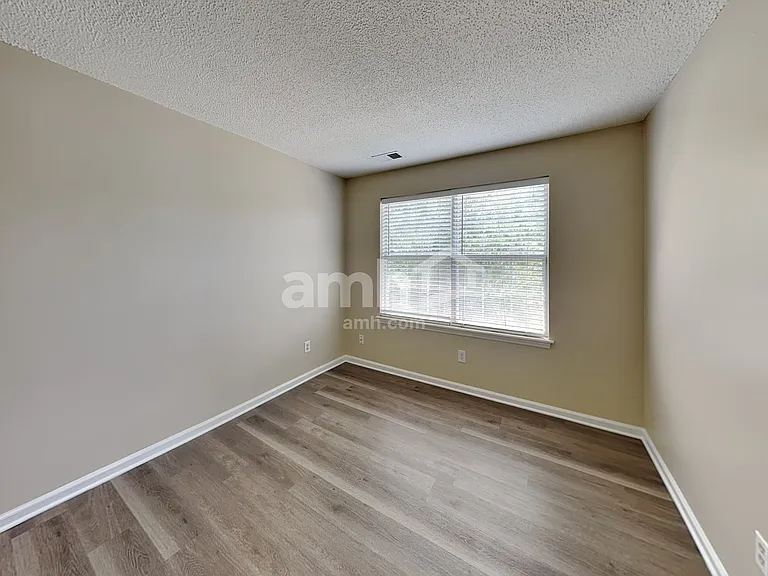 12309 Walkers Glen Ct — Photo 16