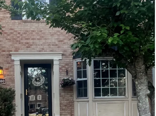 (undisclosed Address), Woodbridge, VA 22192
