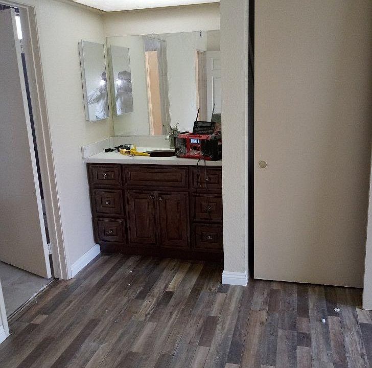 1st image of 9100 Acacia Ave APT 19