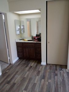 9100 Acacia Ave APT 19, Fontana, CA, 92335