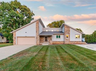 3706 Whipple Ave NW, Canton, OH 44718