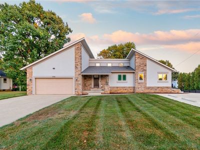 3706 Whipple Ave NW, Canton, OH, 44718