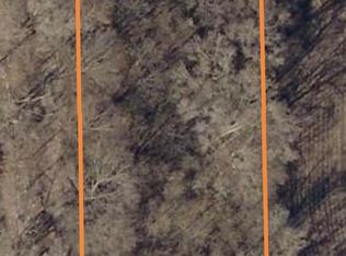 Xx Smythe Ave, Machesney Park, IL 61115