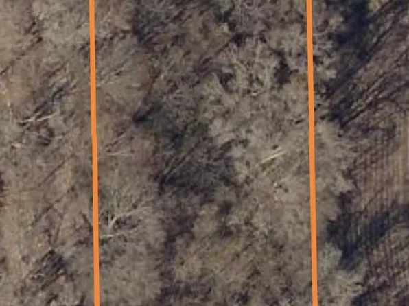 Xx Smythe Ave, Machesney Park, IL 61115