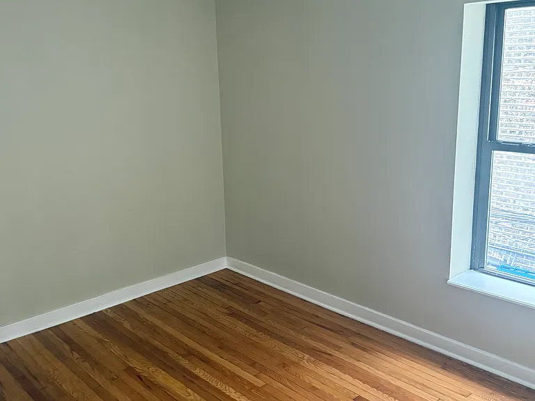 4710 N Monticello Ave #1 — Photo 12