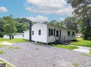 26130 E Granville Dr, Millsboro, DE 19966