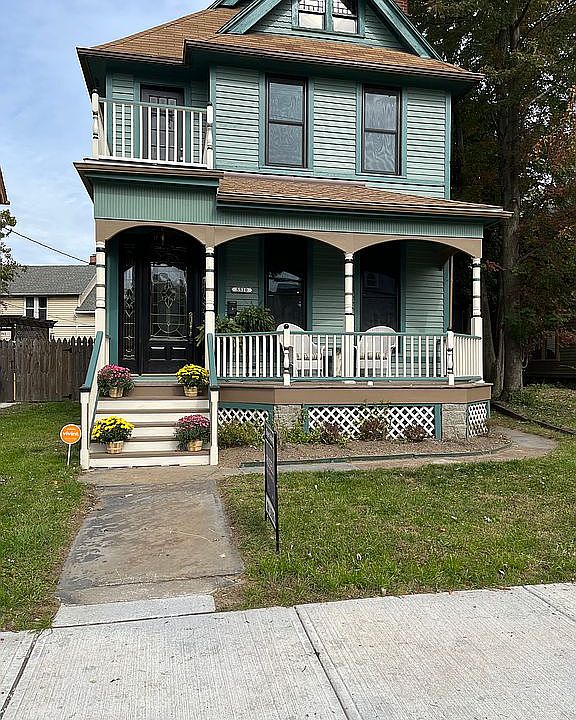 1st image of 5510 Franklin Blvd