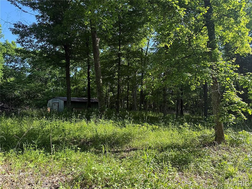 1st image of 0 Rustic Acres Dr