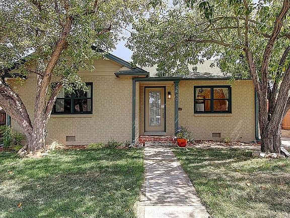 2nd image of 4440 N Julian St