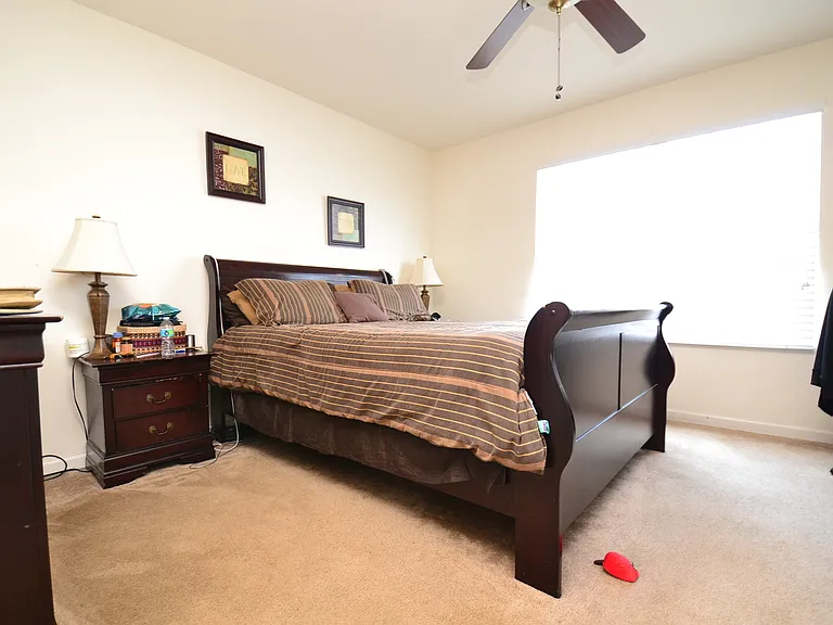 3841 White Birch Run — Photo 12