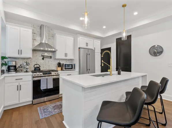 198 W 6th Ave, Columbus, OH 43201