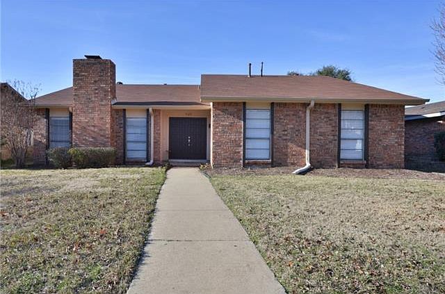 1st image of 5120 Sherman Dr
