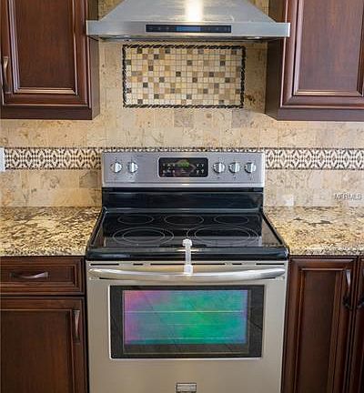 5th image of 7430 Sunshine Skyway Ln S APT 205