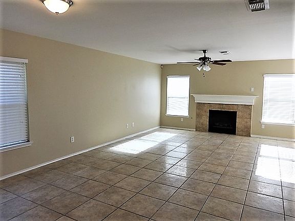 2nd image of 8938 Tarpon Springs Ln