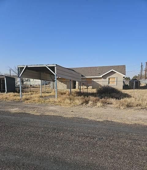 1st image of 2319 W 4th St