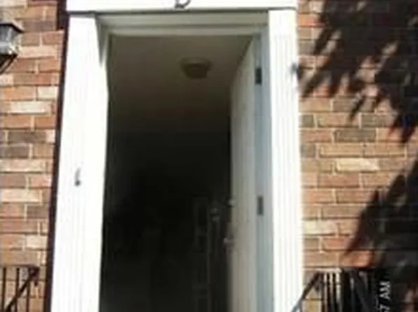 154 Rahway Rd APT D, Goose Creek, SC 29445
