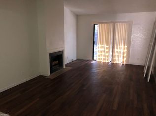 1529 Hialeah Dr, Las Vegas, NV 89119