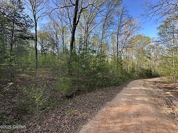 3rd image of 0 Highway 641 Hwy S