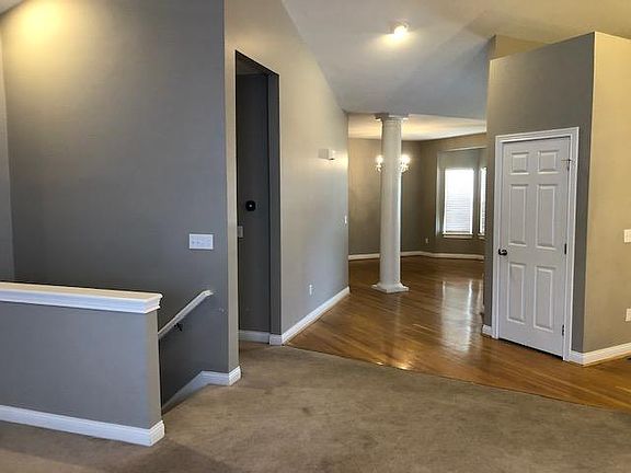 4th image of 4519 Butterfield Pl