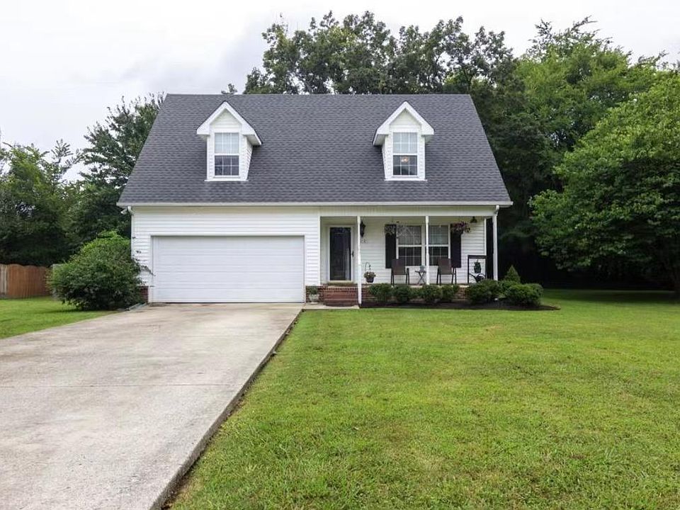 1st image of 3189 Holsted Dr