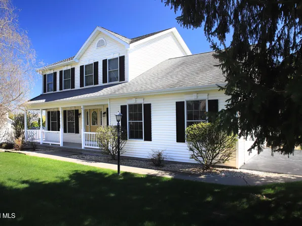 511 Tony Drive, Rotterdam, NY 12306