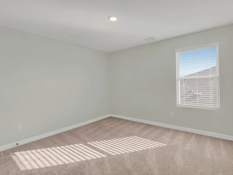 8730 Thyme Mdw — Photo 25