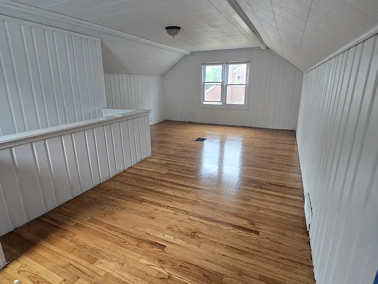 21227 Panama St — Photo 13