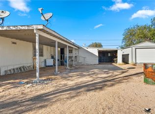 3773 E Lum Ave, Kingman, AZ 86409