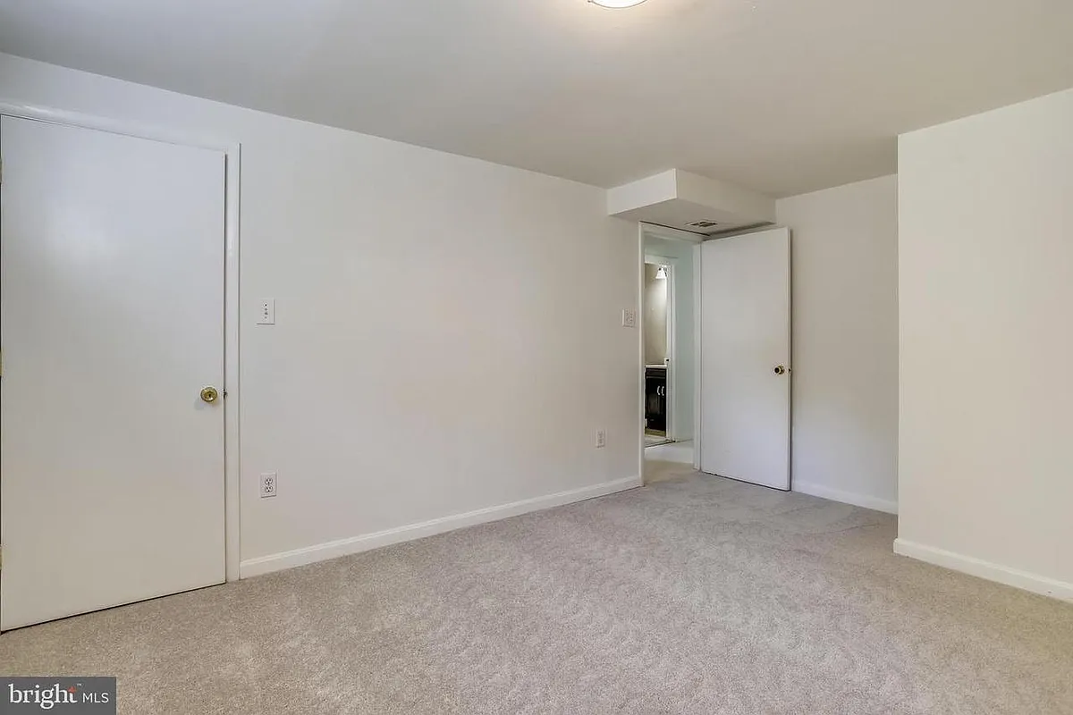 Building Photo - 4204 Eldorado Dr