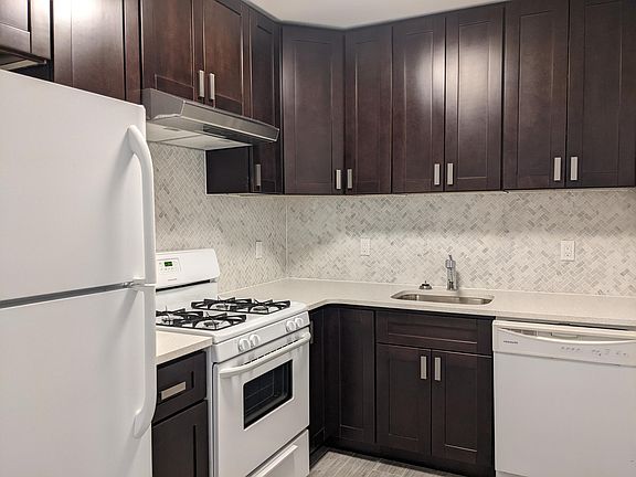 2nd image of 8115 135th St APT 2