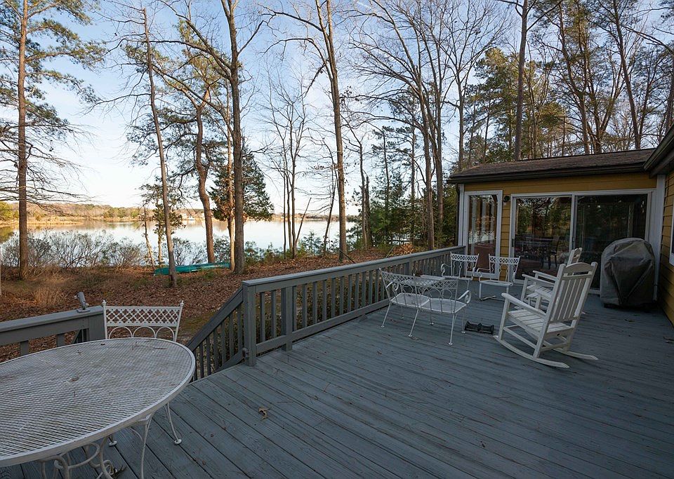 435 Morattico Creek Rd, Farnham, VA 22460 Zillow