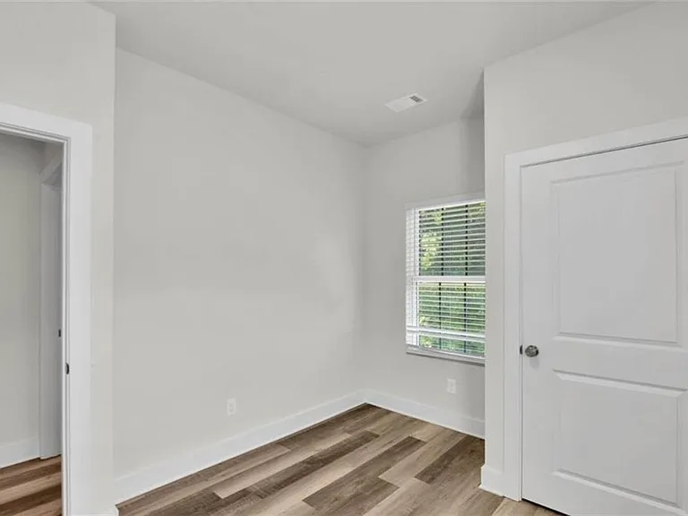 3165 Dogwood Dr #108 — Photo 27