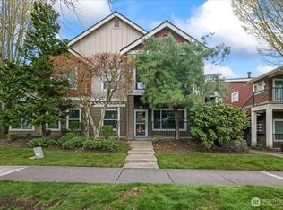 2124 Palisade Blvd #B-6, Dupont, WA