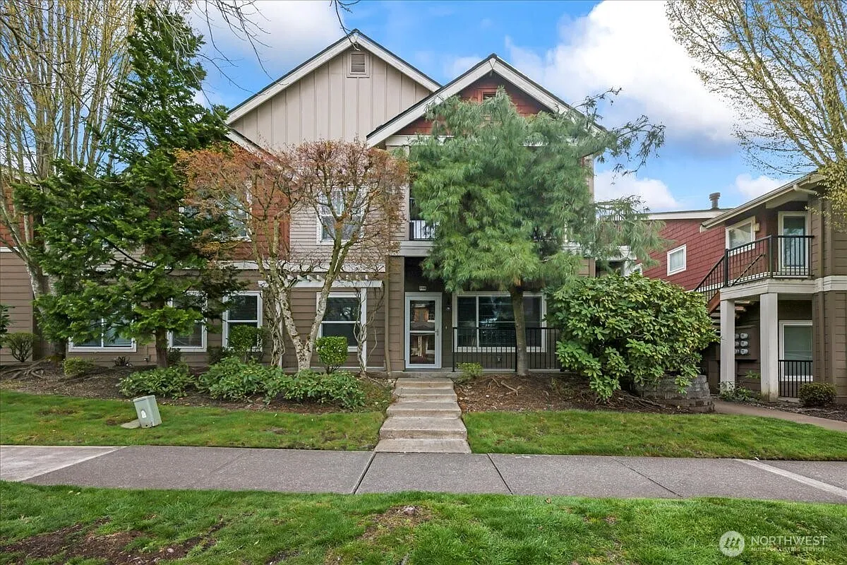 2124 Palisade Boulevard #B-6 photo 1