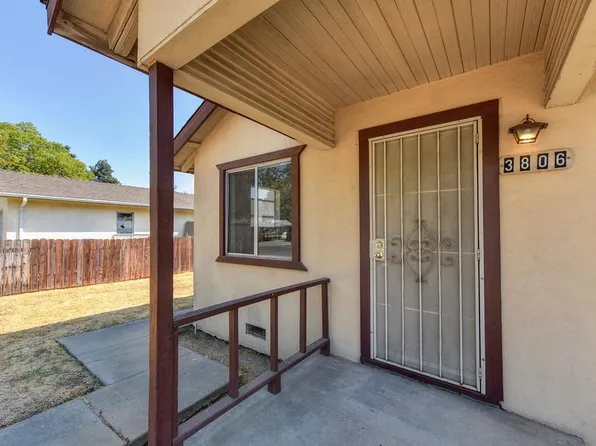 3806 25th Ave, Sacramento, CA 95820