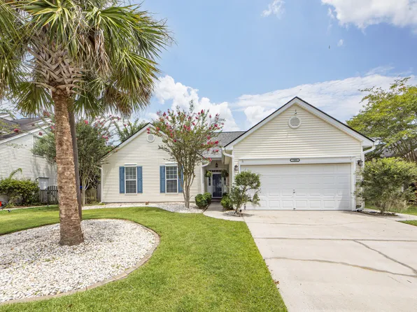 7098 Windmill Creek Rd, Charleston, SC 29414