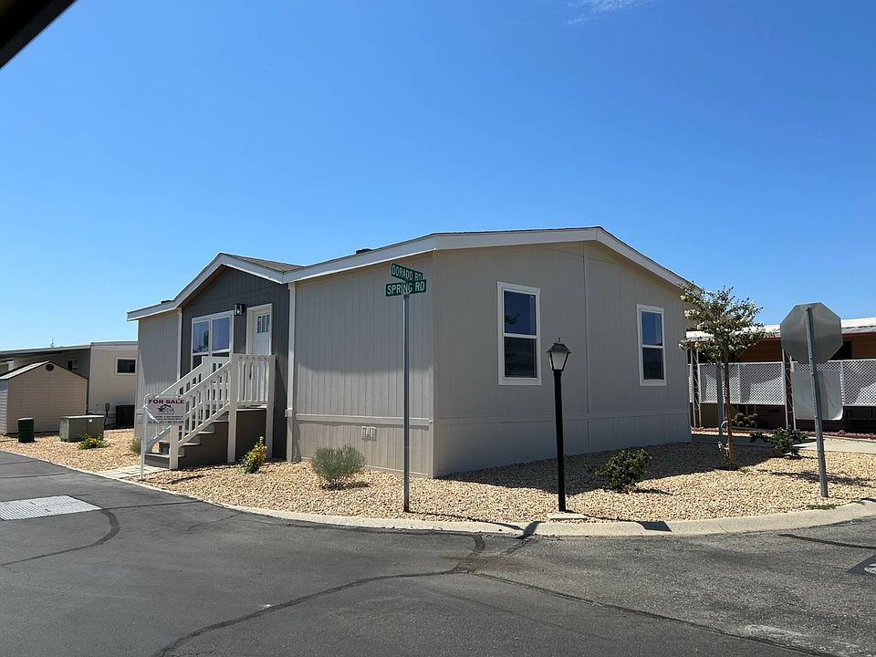 5001 W Florida Ave SPACE 229, Hemet, CA 92545 | MLS #11232563 | Zillow