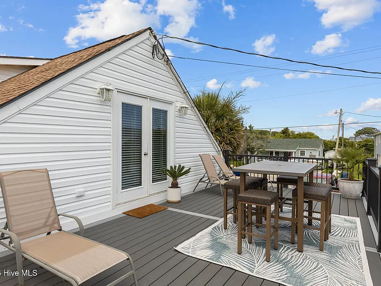 125 Pelican Dr — Photo 40