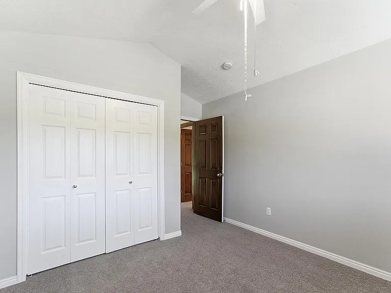1422 Cutter Ln — Photo 29