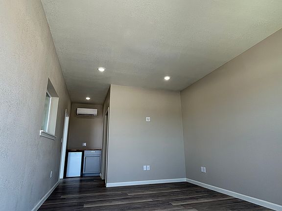 2nd image of 6394 Fm 1715