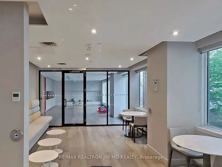 4065 Confederation Pkwy #1204 — Photo 19
