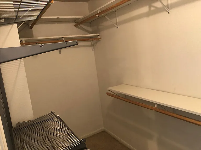 10615 Briar Forest Dr #107 — Photo 15