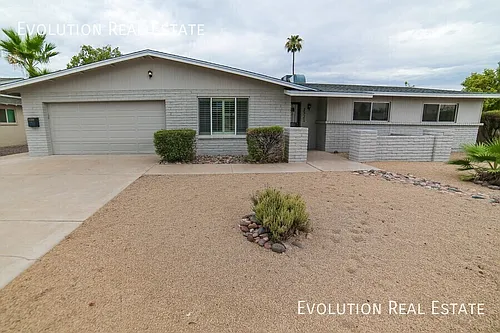 2521 S Kachina Cir Photo 1