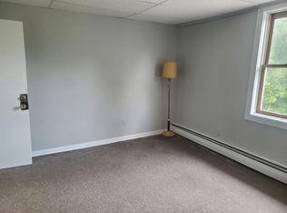 75 River St #2, Oneonta, NY 13820