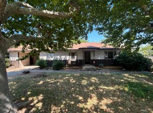 2901 Blue View St, Redding, CA 96002