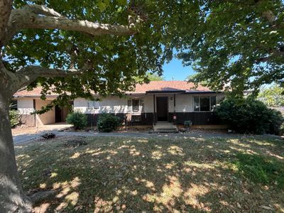 2901 Blue View St, Redding, CA, 96002