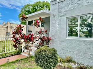 1284 NW 39th St, Miami, FL 33142