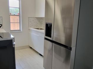 4621 SW 33rd Ave APT 2, Fort Lauderdale, FL 33312